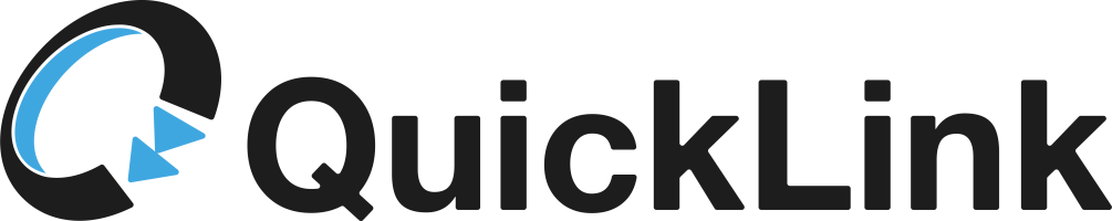 QuickLink University