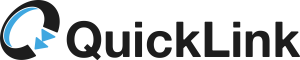 QuickLink University