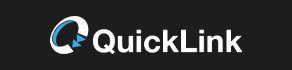 QuickLink University