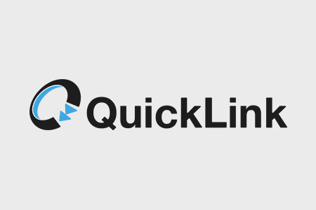 QuickLink Partner/Reseller Information