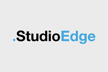 QuickLink StudioEdge: Introduction