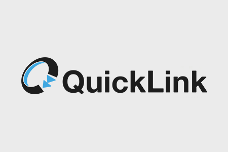 QuickLink Partner/Reseller Information [UPDATED 2026]