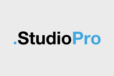 QuickLink StudioPro: Introduction